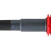 BBHK-0986221069
