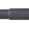 BBHK-0986221069