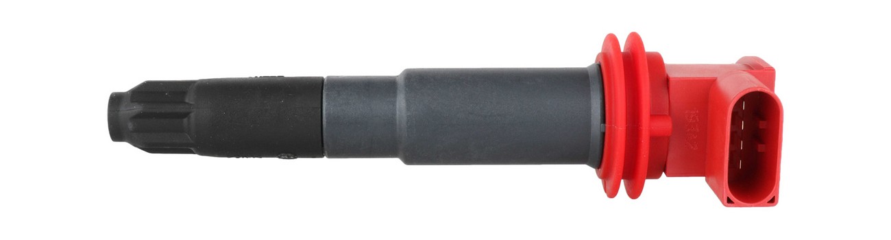 BBHK-0986221069