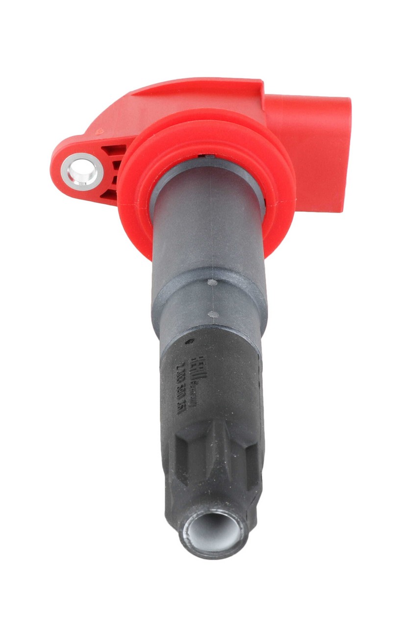 BBHK-0986221069