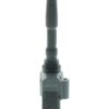 BBHK-0986221072