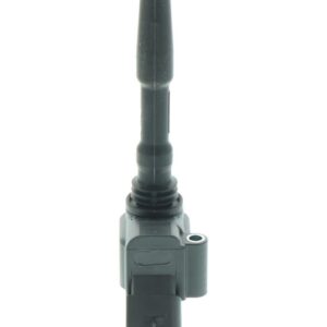Bosch 0986221072 Ignition Coil