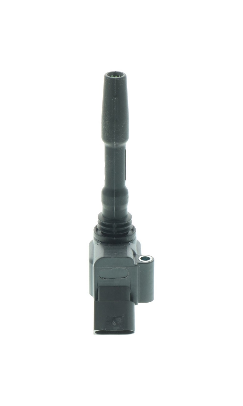 BBHK-0986221072