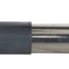 BBHK-0986221073