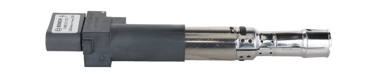 BBHK-0986221073