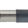 BBHK-0986221073