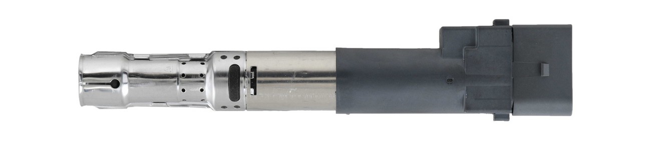 BBHK-0986221073