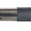 BBHK-0986221073