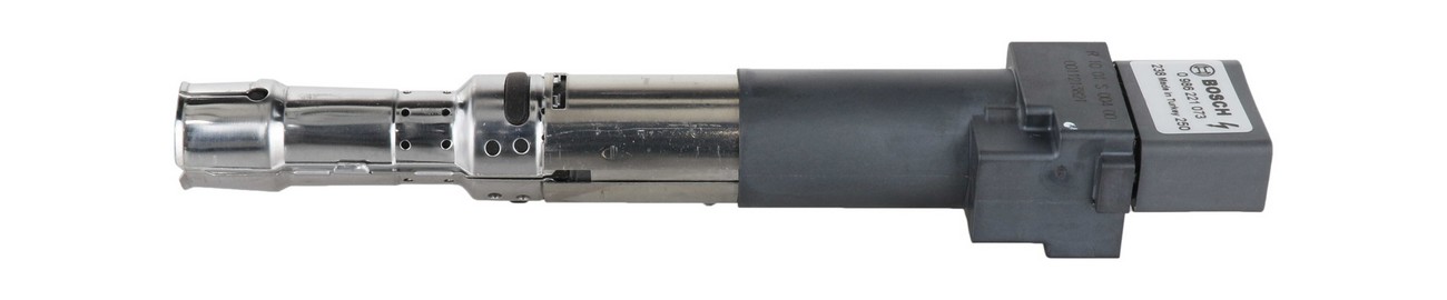 BBHK-0986221073