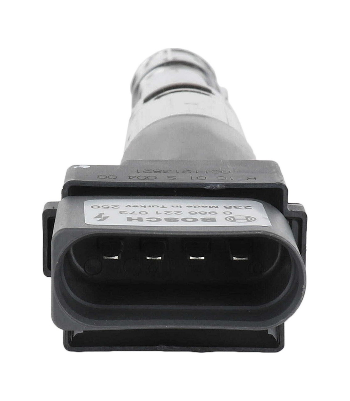 BBHK-0986221073