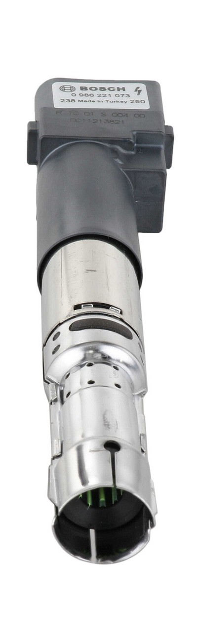 BBHK-0986221073