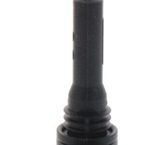 Bosch 0986221124 Ignition Coil