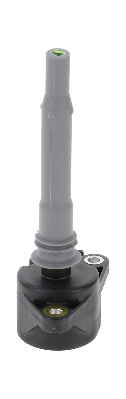 BBHK-0986221128