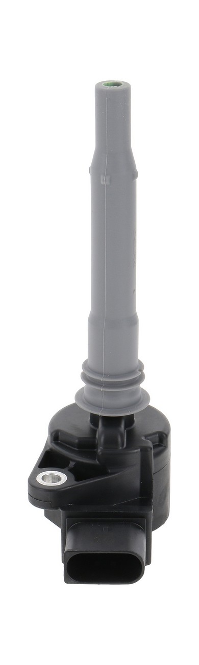 BBHK-0986221128