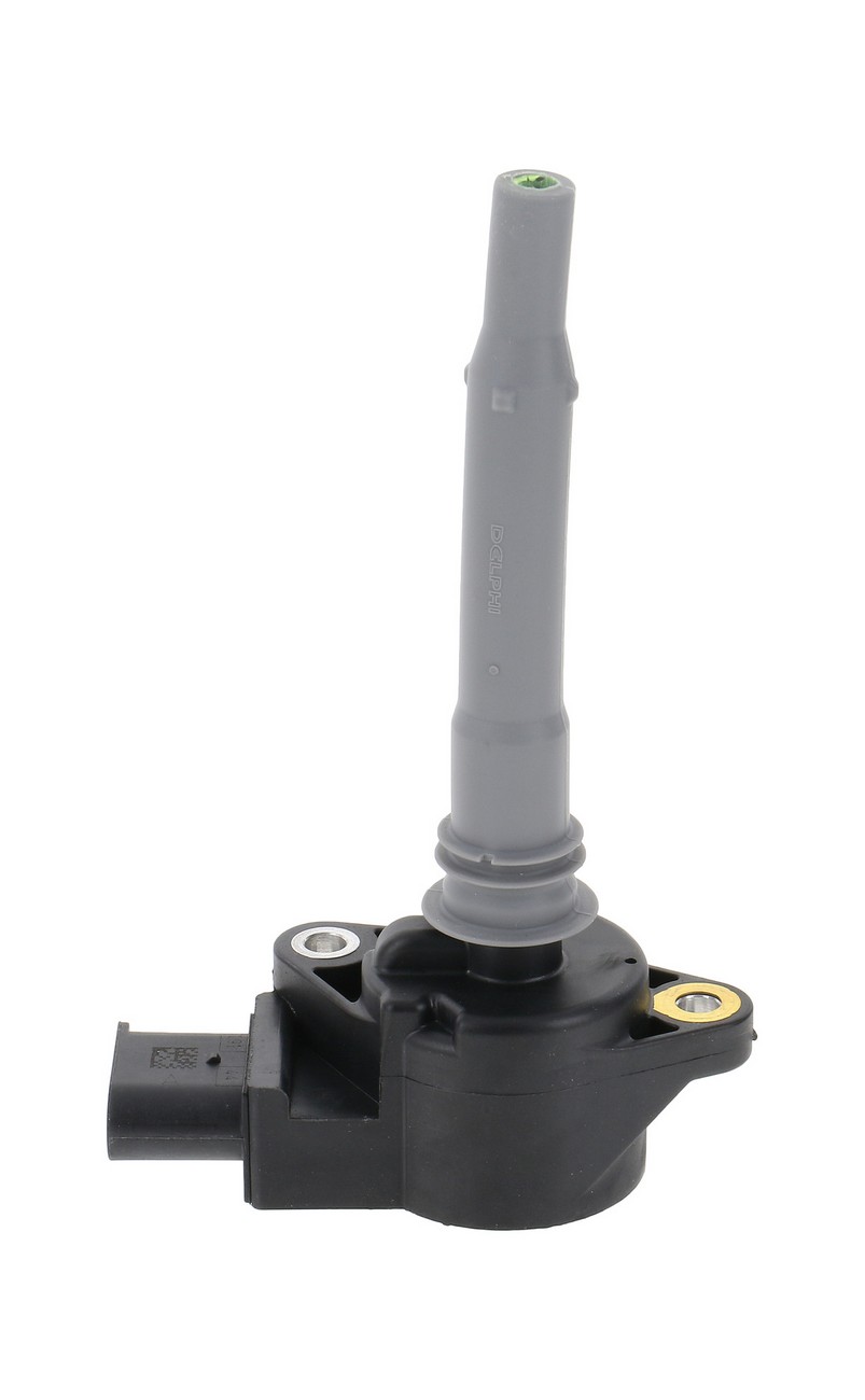BBHK-0986221128