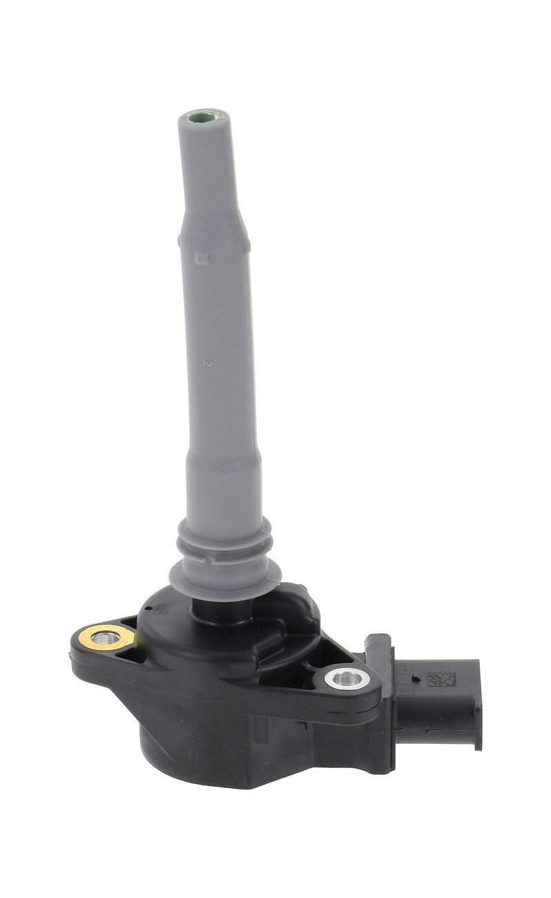 BBHK-0986221128