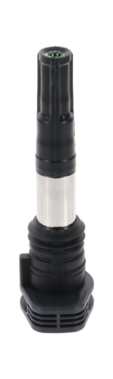 BBHK-0986221135