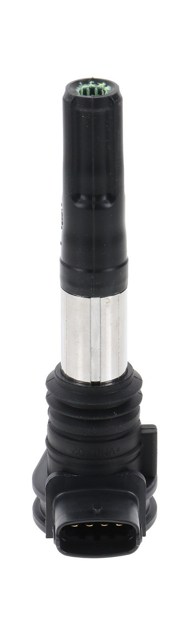 BBHK-0986221135