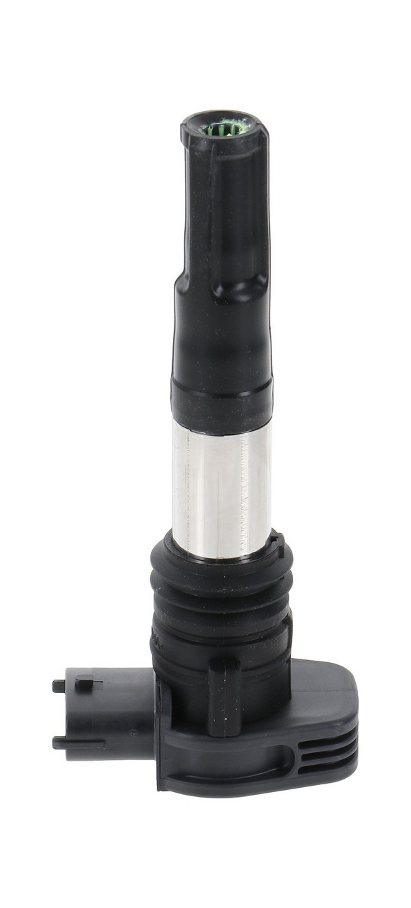 BBHK-0986221135