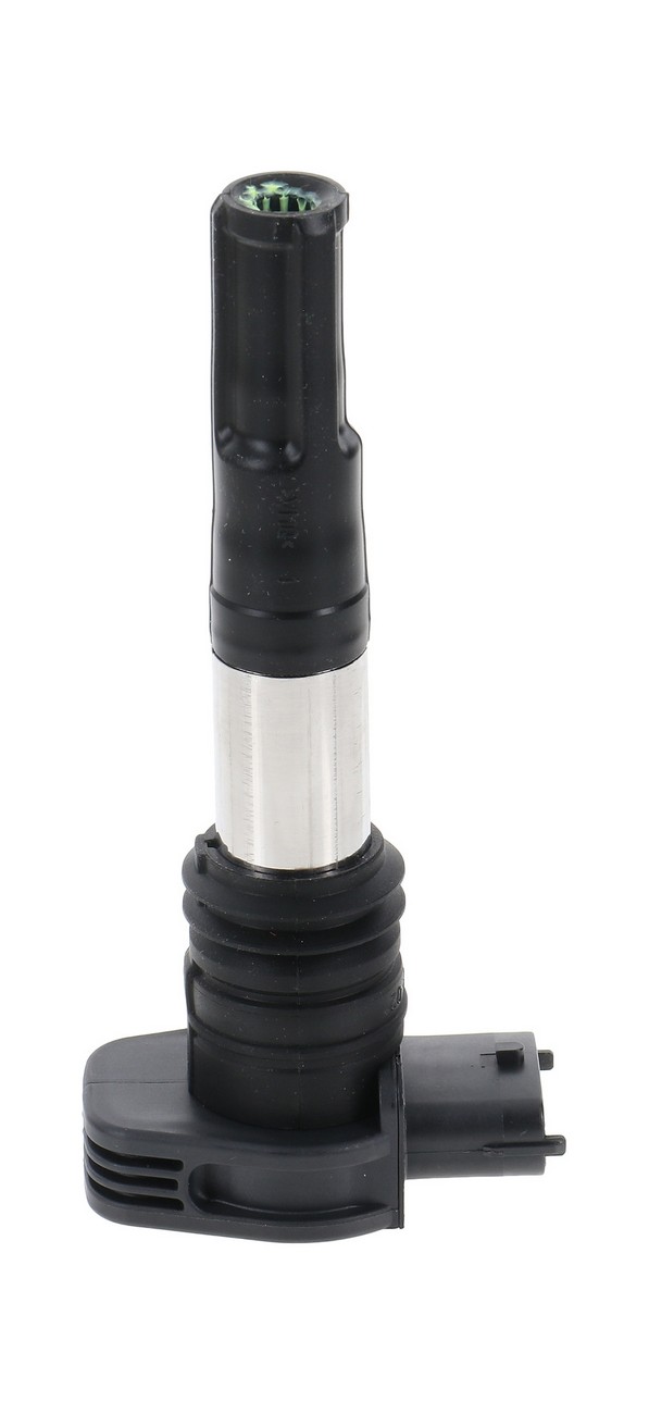 BBHK-0986221135