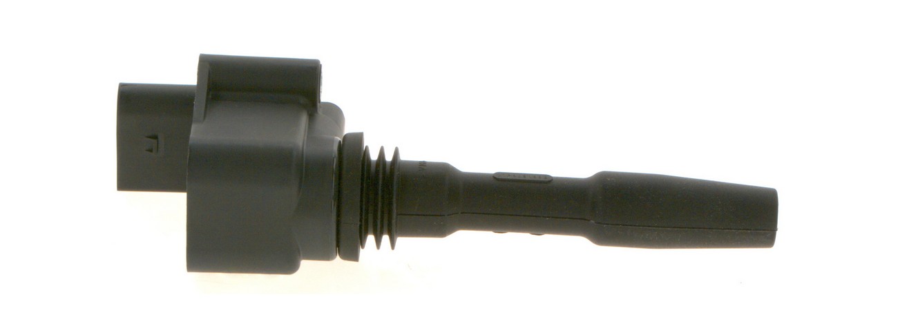 BBHK-0986221136