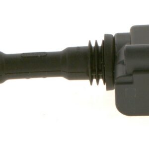Bosch 0986221136 Ignition Coil