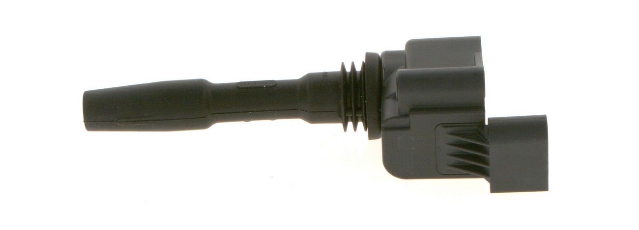 BBHK-0986221136