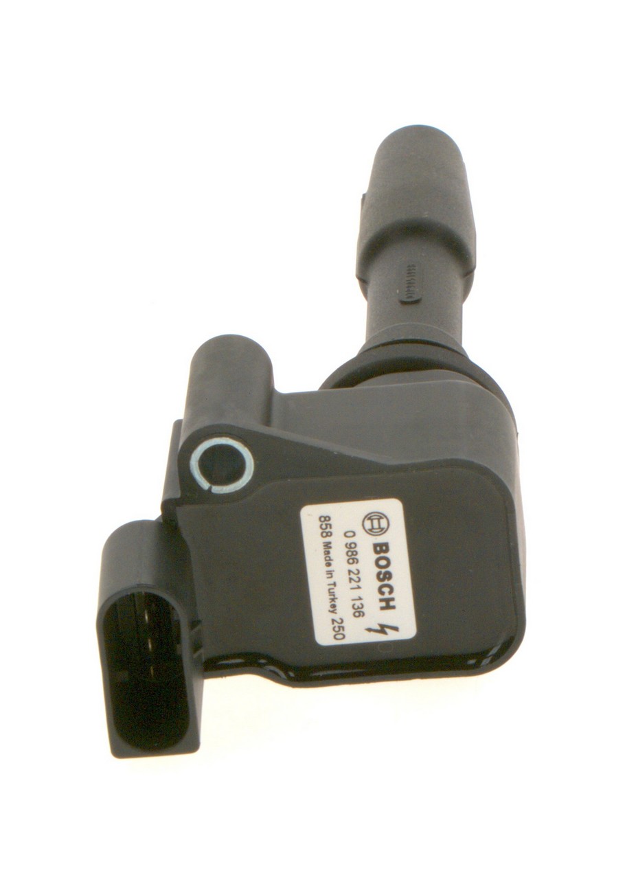 BBHK-0986221136