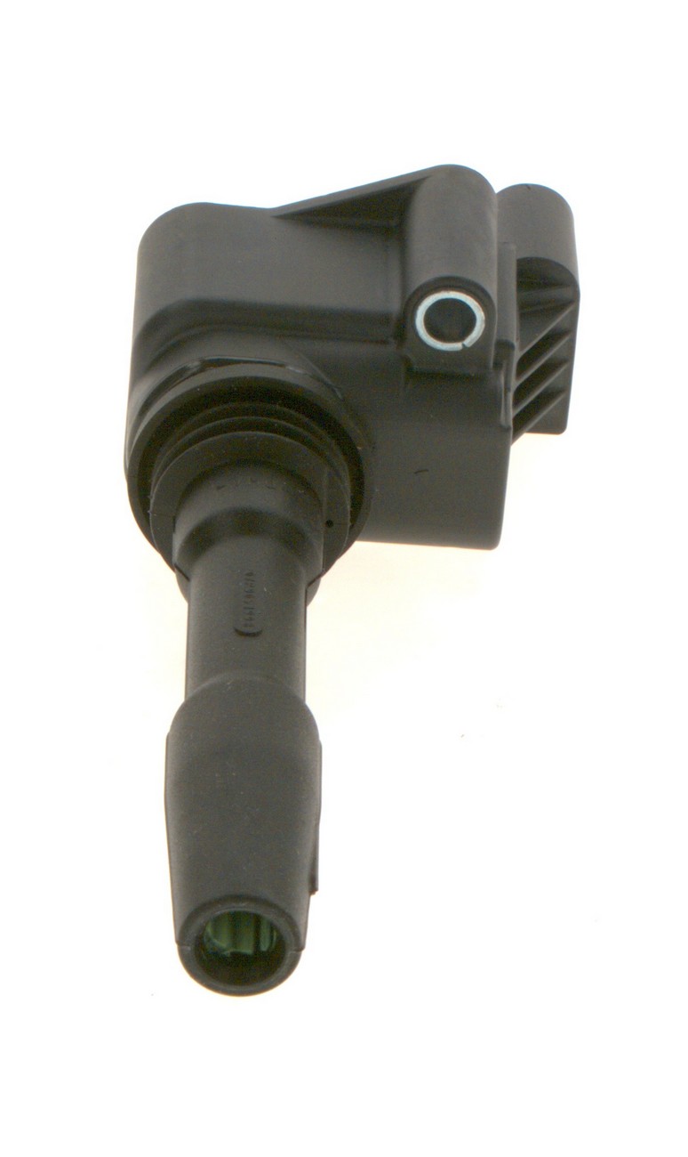 BBHK-0986221136