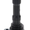 BBHK-0986221138