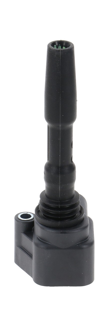 BBHK-0986221138