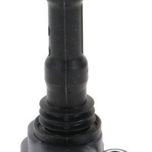 Bosch 0986221138 Ignition Coil