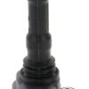 BBHK-0986221138