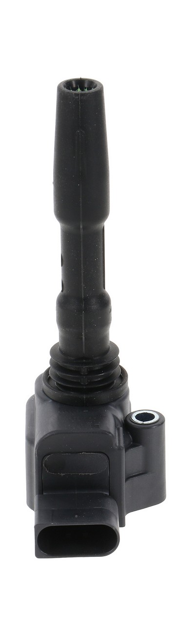BBHK-0986221138