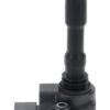 BBHK-0986221138