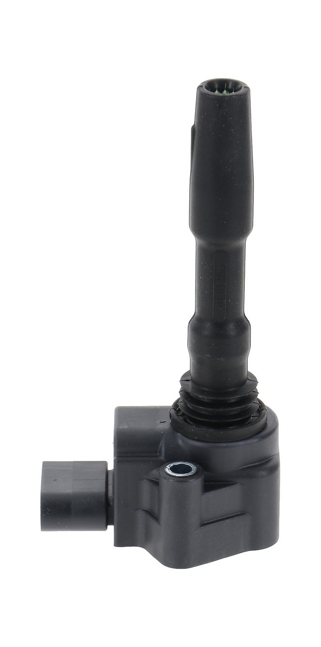 BBHK-0986221138