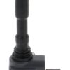 BBHK-0986221138
