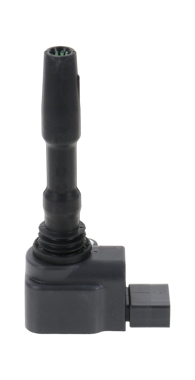 BBHK-0986221138