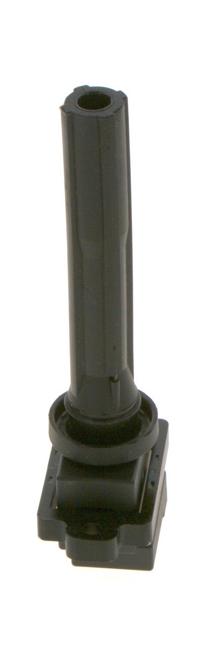 BBHK-098622A003