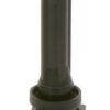 BBHK-098622A003