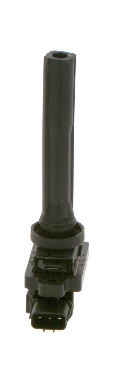 BBHK-098622A003