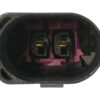 BBHK-0986259020