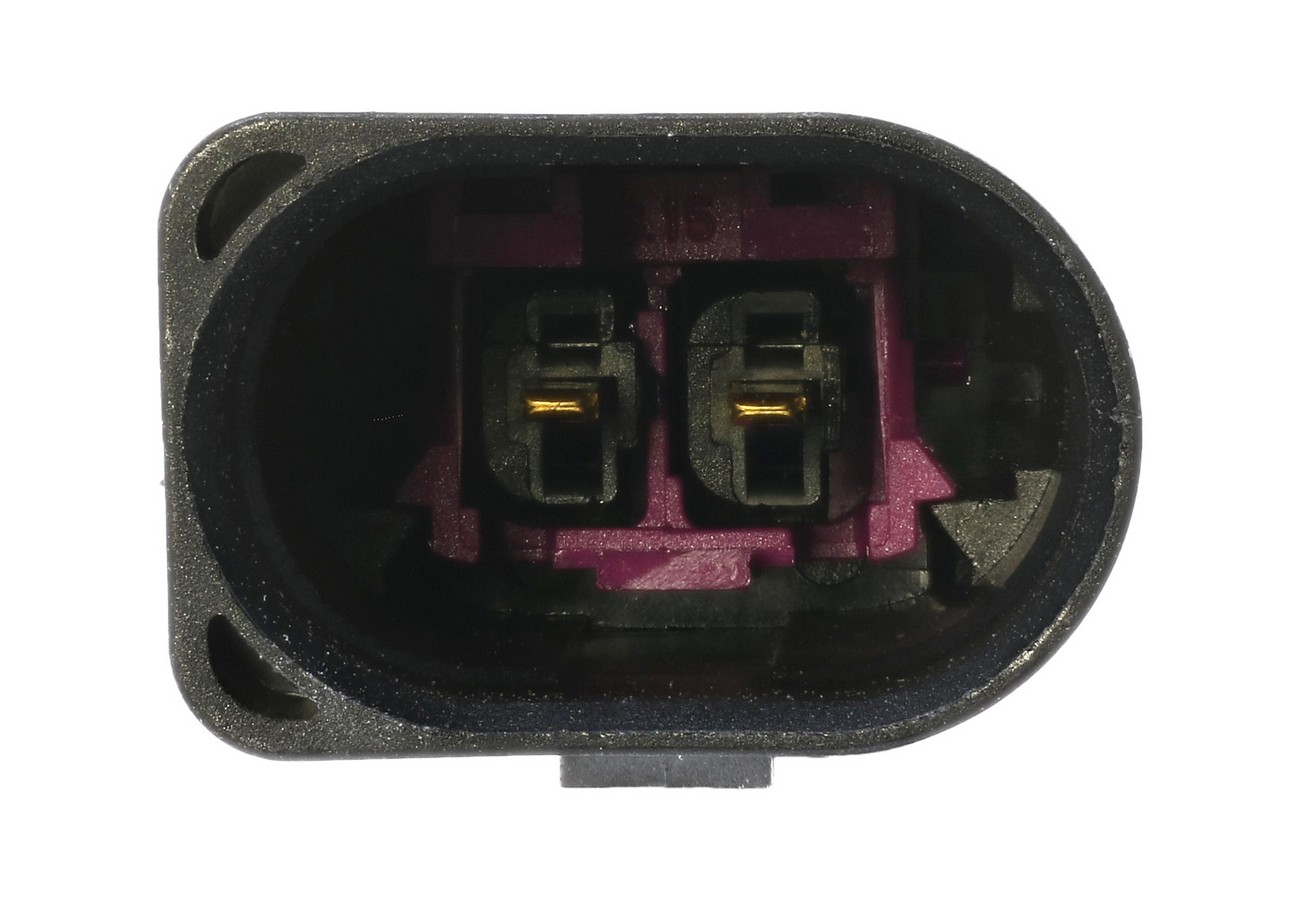 BBHK-0986259020