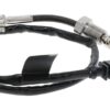BBHK-0986259020