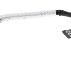 Bosch 0986259022 Exhaust Gas Temperature (EGT) Sensor