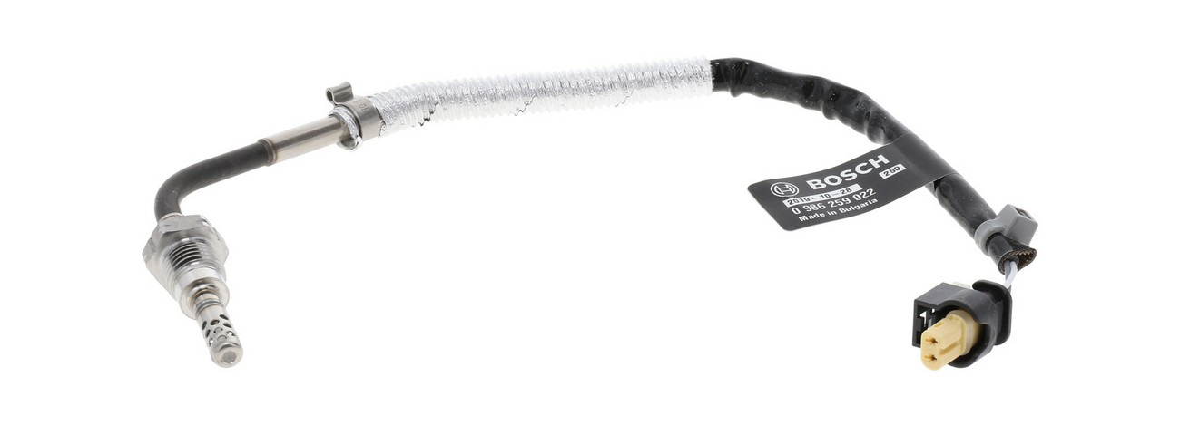 BBHK-0986259022
