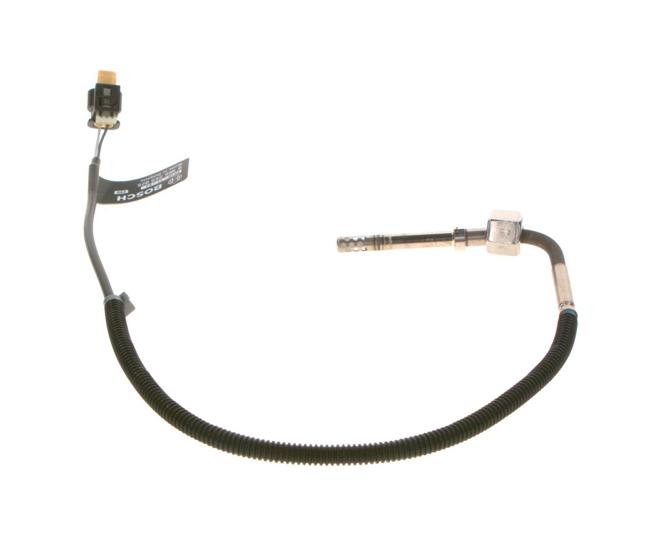 BBHK-0986259025