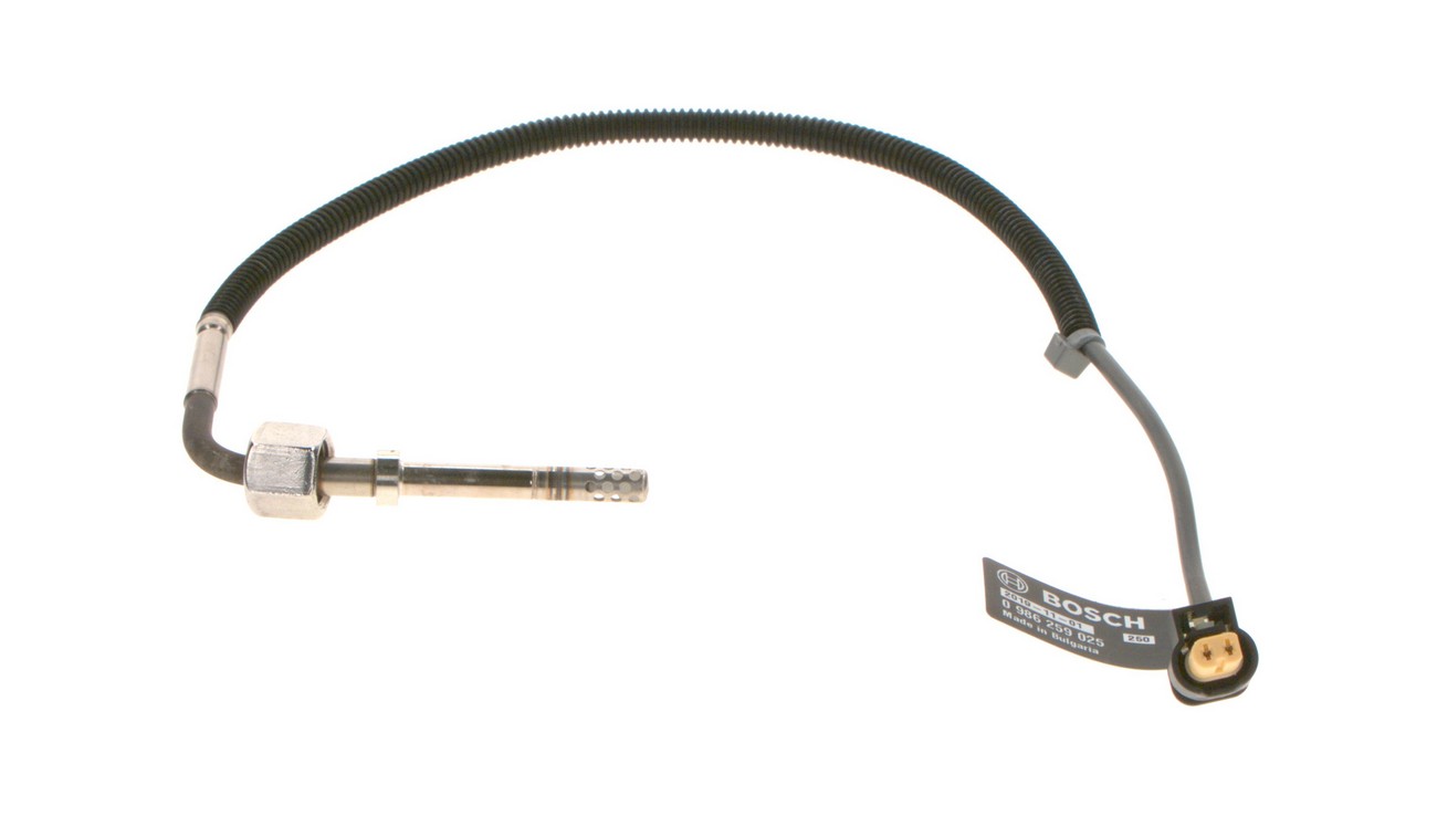 BBHK-0986259025