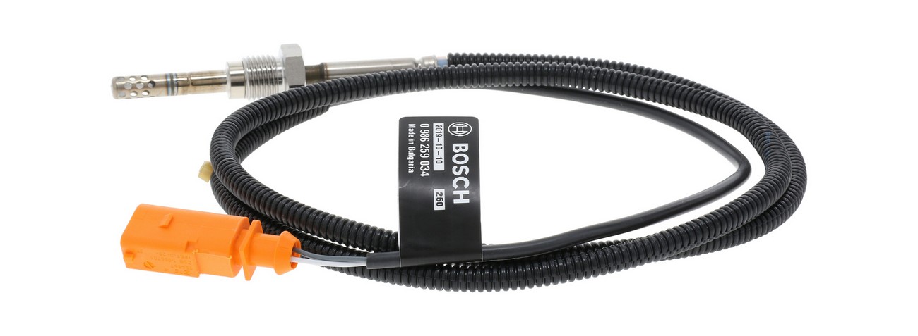 BBHK-0986259034