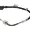 BBHK-0986259039